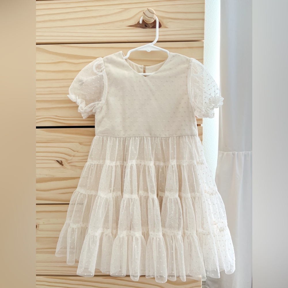 Noralee dress